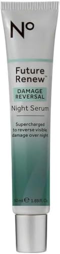 Future Renew Damage Reversal Night Serum 50ml Pack of 1