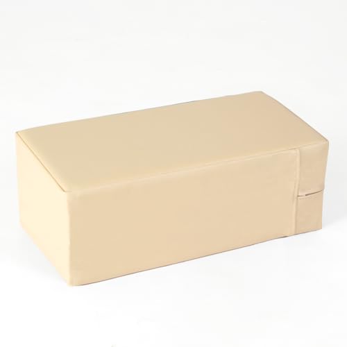 IuNbV y}`NbV MC-2 x[Wz 40cm×s20cm×15cm sKxȍdƃNbVŉKȎgSnIt \t@Ԃ̌㕔Ȃ  U[ L-6543 { Iu NbV