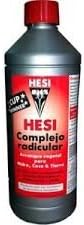 HESI Radicular Complex 500 ml