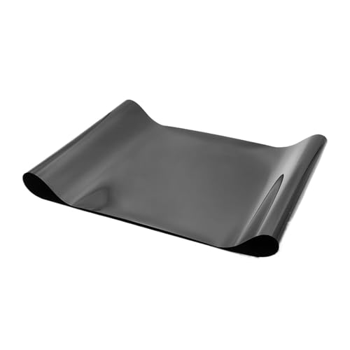 IBT ]ʃxg FL0-0222-000 IRC3020 C3025 C3120 C3125 C3226 C3320 C3325 C3330 C3520 C3525 C3530(IBT Belt)