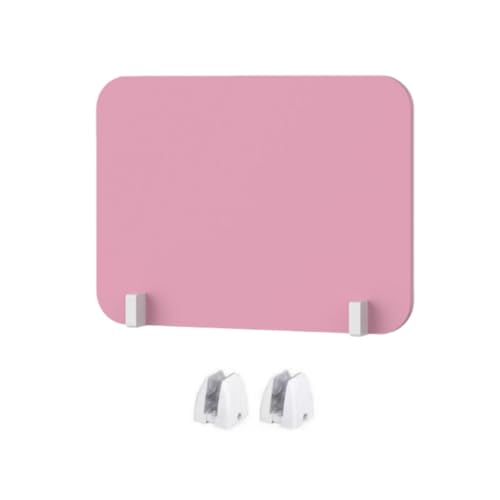 屏風 衝立 モダン 布張り 染め付け 間仕切り パティーショ 紫ピンク