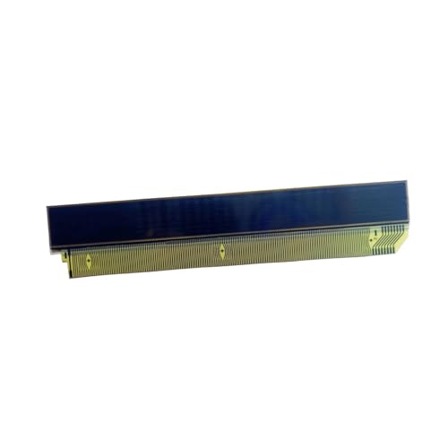Pantalla LCD de panel de instrumentos para BMW E31 Serie 8 840i 850i OBC