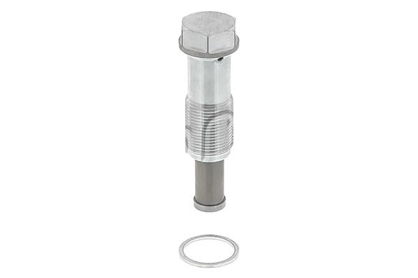 TOPRAN Tenditore, Catena distribuzione 502631