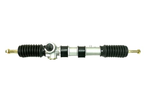 Crémaillère de direction robuste ATV 610XC boîtier acier renforcé 39191-0023