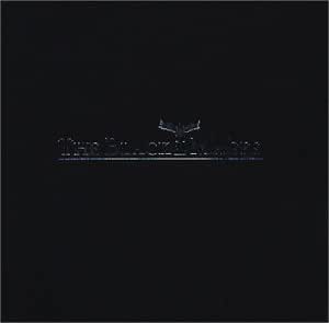 The Black Mages: Battle Music of Final Fantasy