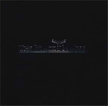 Amazon.co.jp: ファイナルファンタジー バトルアレンジ-THE BLACK