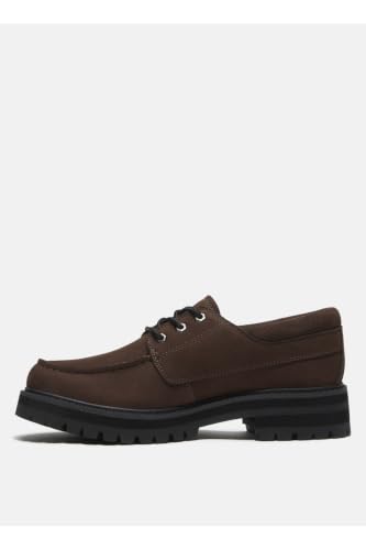 Timberland BRITTON DRIVE LACE UP SHOE pour - vue 10