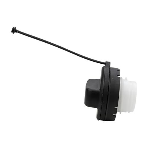 Bouchon de réservoir d'essence résout le voyant moteur CR-V 07-14