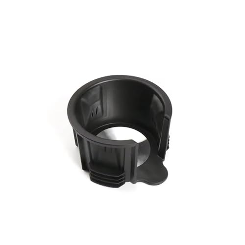 Compatible With Land For Rover LR3/ For Discovery 3/LR4/LR2/Range For Rover Centre Console Front Cup Holder Liner LR087454 �h�����N�z