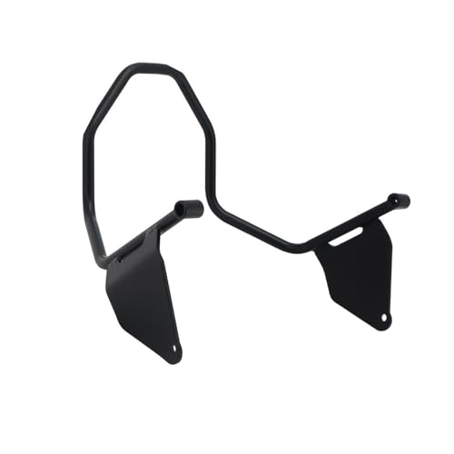 Barre protection moteur XADV750 pare-chocs avant et arrière 2017-2023