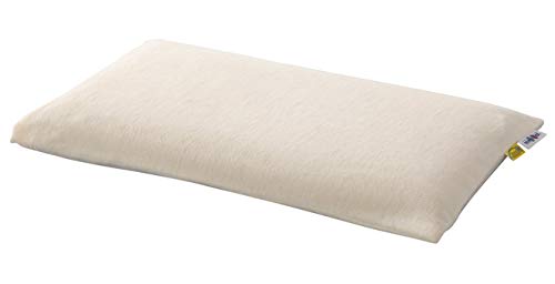 Amazon｜Magniflex(マニフレックス) ピローサンパウロ用 ピローケース