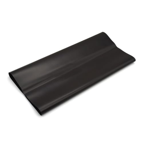 Courroie de transfert A293-3899 de qualité supérieure pour Ricoh Aficio 1105 2075