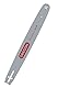 Oregon 180MLBK095 Schwert Micro Lite