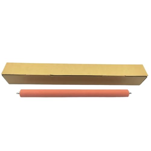 Rouleau de pression web MX M550 M620 pour restaurer l'impression interne