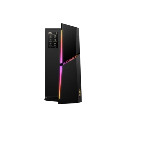 Gaming Gaming PC X2 13NUG-020AT Intel® Core™ i7 i7-13700KF 32 GB RAM 1 TB SSD Nvidia GeForce RTX 4080 16 MB Win 11 Home 00B92211-020