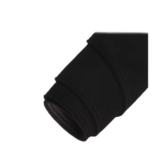 Tapis de tableau de bord en cuir GX470 luxe pour J120 2002-2009