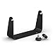 Garmin Bail Mount w/Knobs f/GPSMAP 7x3 Series [010-12992-00]