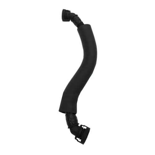 Manguera de purga del cárter para Seat Leon 1.8 2.0 TSI