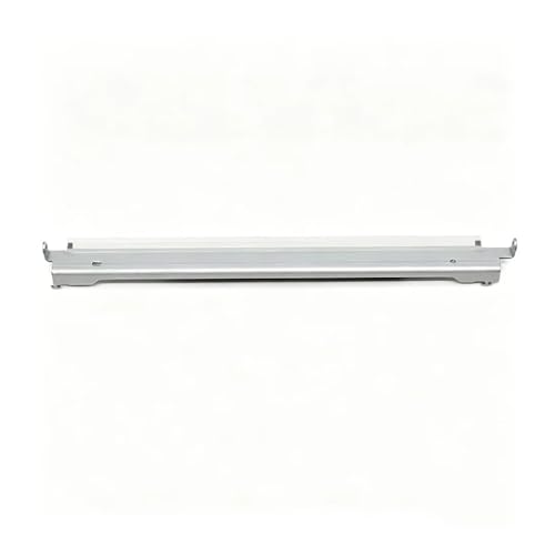 Lame nettoyage transfert CRG-069 haute précision pour Canon MF756 LBP672