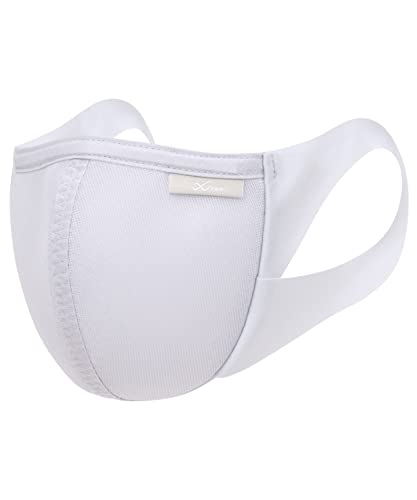 [V[_u[GbNX/R[] X|[c}XN ₷3D݌v tBbg₷m[YC[ jZbNX HYR701 GY L