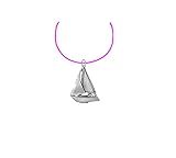 Cadeau idéal pour toutes les occasions