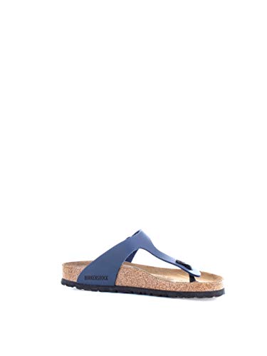 Image of Birkenstock Women's Arizona Soft Footbed Sandals