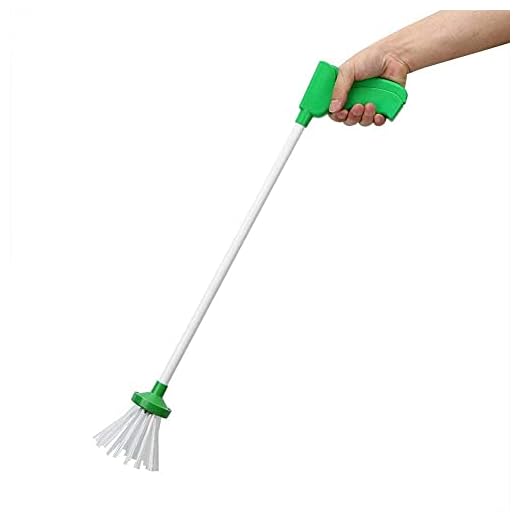 Taylor & Brown Spider Catcher, Bug Trap Catcher Extra Long with Handle, Safely Humanely Removes Spiders, Insects, Daddy Longlegs, Wasps, Bees and Moths