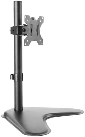 Comprar GRIFEMA GB1010 Soporte TV Pared al Mejor Precio