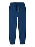 pantaloni bambini snowquest suspender plus Rifiniti con costine larghe su tutti gli orli