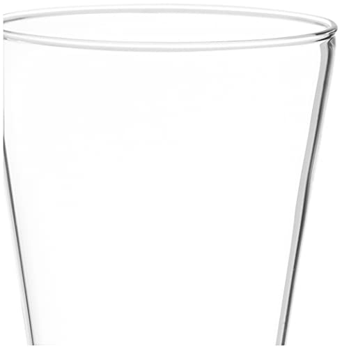 Vera Wang for Wedgwood With Love Toasting Flute Pair