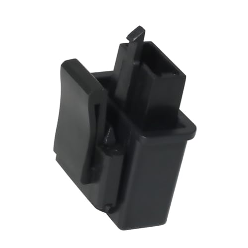 Relais clignotant LED CBR650R solution anti hyperflash moto