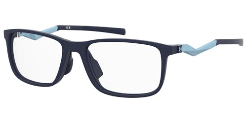 Gafas Under Armour UA 5085/G dile adiós a la presión en las orejas