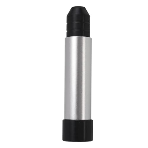Fits Multiple Boat Types: Designed to work with most outboard engines including those on trolling boats canoes and sailboats offering compatibility and reliable engine stabilization across various marine applications