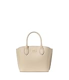 sac chanel kate moss Matériel: Kate Spade New York Suite Crossgrain Leather Crossbody Tote, bandoulière Femmes, Verre dépoli, Multicolore, Taille Unique