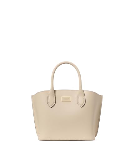 Kate Spade Suite Crossbody Tote