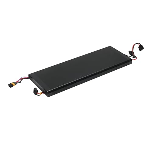 EXWAY Electric Skateboard Battery, for Atlas