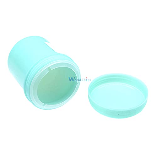 Paste NC-559-ASM 100g Leaded Free Soldering Flux Welding Paste BGA PCB SMT IC Reballing Soldering Paste Flux Grease