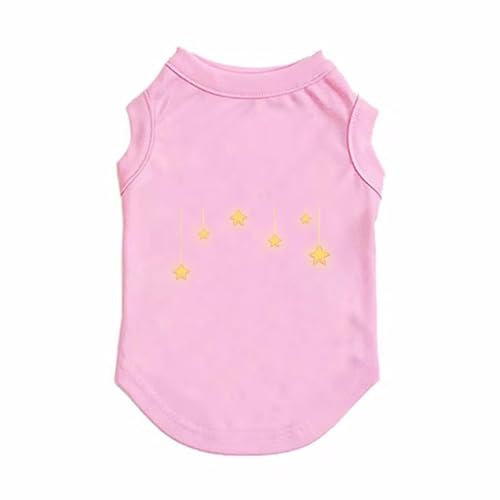  hbOEFA ^Ngbv m[X[u Ȃ p  ybgp ybg ^ sN  킢 5XL IV  t  H fUCLx ubN ΍ Eѕی m z