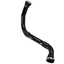 3419441 13419442 Für Opel Für Insignia 1.6 CDTI 120 PS 136 PS 1 Automatischer Luftansaugschlauch Motor Ladeluftkühler Turbo-Auslassrohr Lufteinlässe Rohr