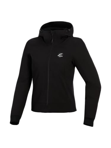 Alpinestars Stella Radium Tech Jacket S