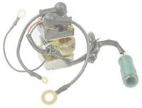 #US Replacement Part for 24V Solenoid Control Relay for PNS 6008133610 6008133612 6008133730 6008133731#USPART5801