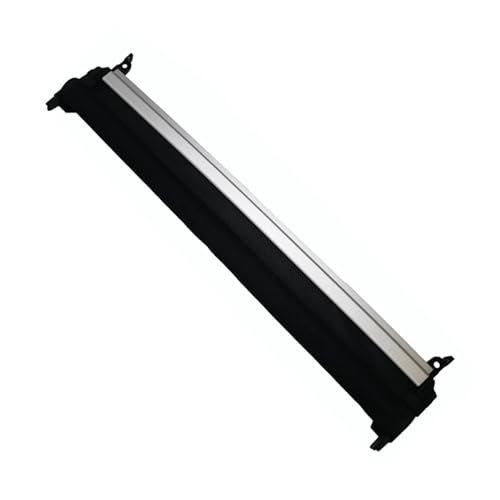 Pare-soleil toit ouvrant pour Audi A4L B9 rideau de protection noir 8WD877307