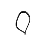 Duck Landing Pad...image