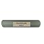 Grey Pillowcase