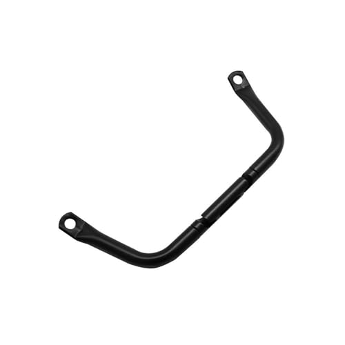 Levier multifonctionnel support navigation Vespa S125 Primavera - 4