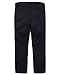 The Children's Place boys Skinny Chino Pants, New Navy, 5