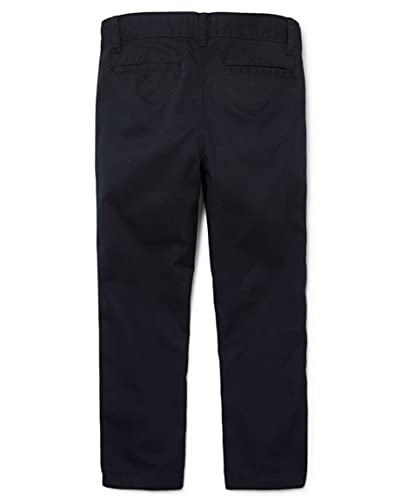 Pantalones, Apparel Imagen adicional
