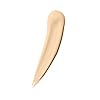 Maybelline-New-York-Facestudio-Master-Conceal-Makeup-Light-04-fl-oz Maybelline New York Facestudio Master Conceal Makeup, Light, 0.4 fl. oz.