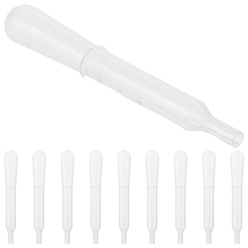 POPETPOP 30~jhbp[{g ڐtϖivX`bN t̐Kp GAuVh {pNtgẗڑp