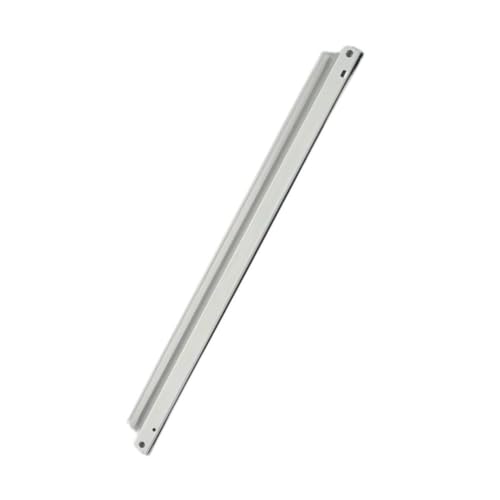 Lame de nettoyage tambour DK1150 anti-traces pour une impression nette sur M2540dn